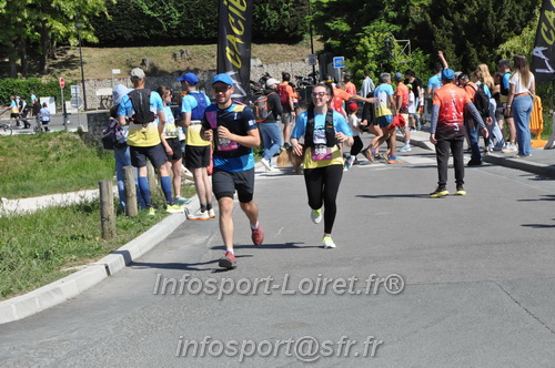 La_Cacienne2025/CACIENNE2025_07330.JPG