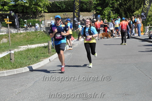 La_Cacienne2025/CACIENNE2025_07331.JPG