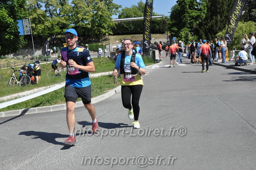 La_Cacienne2025/CACIENNE2025_07332.JPG