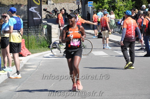 La_Cacienne2025/CACIENNE2025_07333.JPG