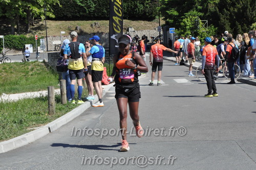 La_Cacienne2025/CACIENNE2025_07334.JPG