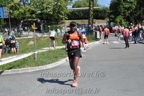 La_Cacienne2025/CACIENNE2025_07335.JPG