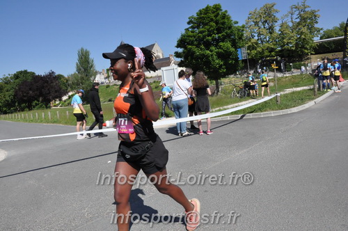 La_Cacienne2025/CACIENNE2025_07337.JPG