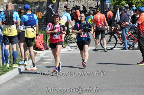 La_Cacienne2025/CACIENNE2025_07338.JPG