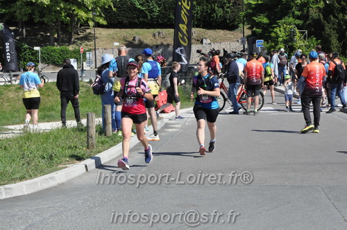 La_Cacienne2025/CACIENNE2025_07339.JPG