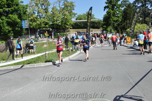 La_Cacienne2025/CACIENNE2025_07340.JPG