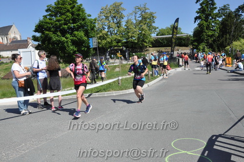 La_Cacienne2025/CACIENNE2025_07341.JPG