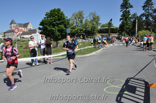 La_Cacienne2025/CACIENNE2025_07342.JPG