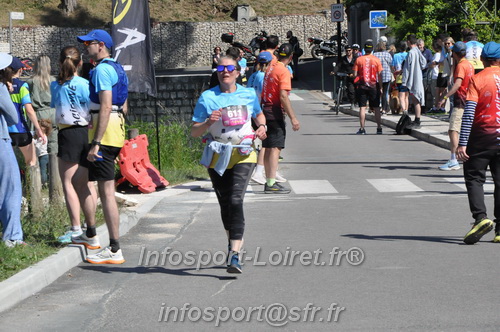 La_Cacienne2025/CACIENNE2025_07343.JPG