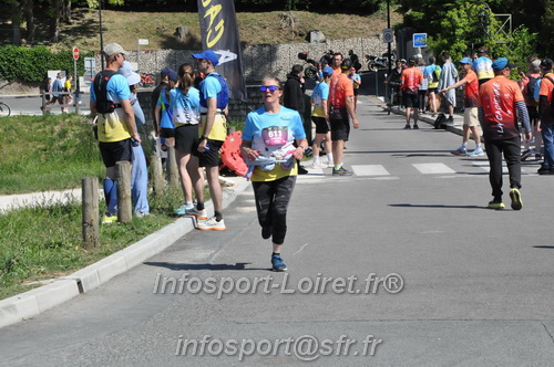 La_Cacienne2025/CACIENNE2025_07344.JPG