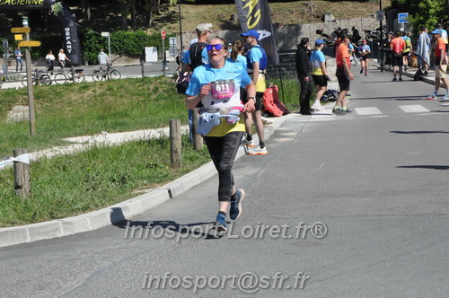 La_Cacienne2025/CACIENNE2025_07345.JPG