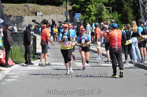 La_Cacienne2025/CACIENNE2025_07346.JPG