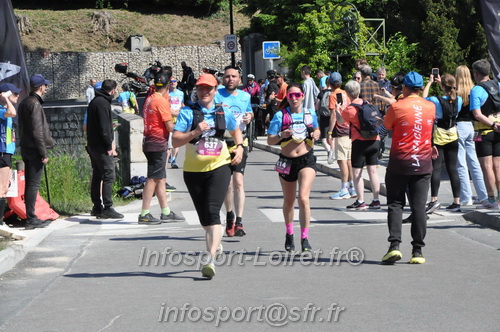 La_Cacienne2025/CACIENNE2025_07347.JPG