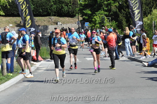 La_Cacienne2025/CACIENNE2025_07348.JPG
