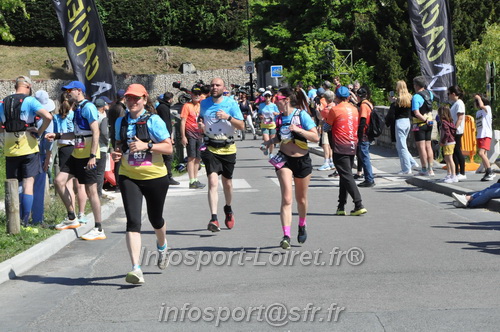 La_Cacienne2025/CACIENNE2025_07349.JPG