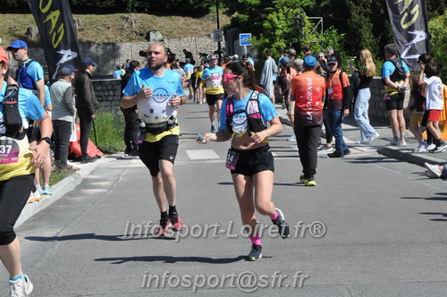 La_Cacienne2025/CACIENNE2025_07350.JPG
