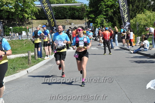 La_Cacienne2025/CACIENNE2025_07351.JPG