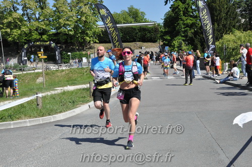 La_Cacienne2025/CACIENNE2025_07352.JPG