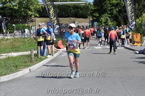 La_Cacienne2025/CACIENNE2025_07353.JPG