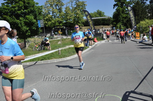 La_Cacienne2025/CACIENNE2025_07355.JPG