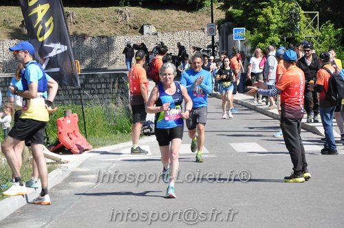 La_Cacienne2025/CACIENNE2025_07356.JPG