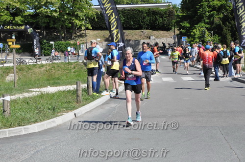 La_Cacienne2025/CACIENNE2025_07357.JPG