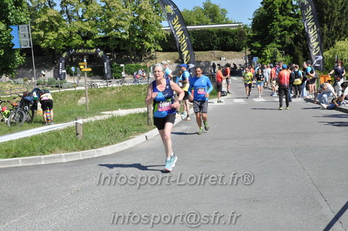 La_Cacienne2025/CACIENNE2025_07358.JPG