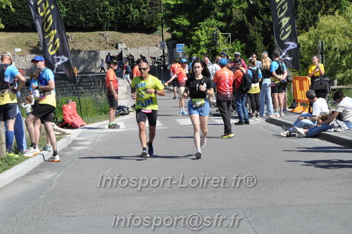 La_Cacienne2025/CACIENNE2025_07360.JPG