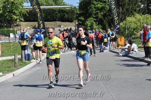 La_Cacienne2025/CACIENNE2025_07362.JPG