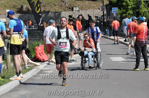 La_Cacienne2025/CACIENNE2025_07364.JPG