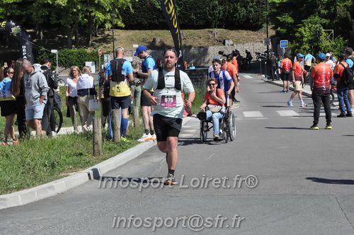 La_Cacienne2025/CACIENNE2025_07365.JPG