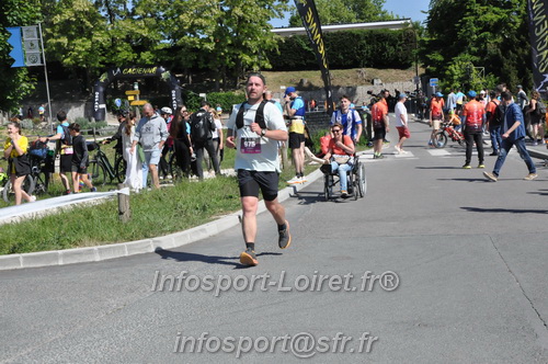 La_Cacienne2025/CACIENNE2025_07366.JPG
