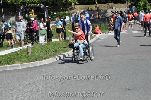 La_Cacienne2025/CACIENNE2025_07367.JPG