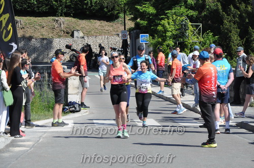 La_Cacienne2025/CACIENNE2025_07368.JPG