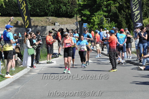 La_Cacienne2025/CACIENNE2025_07369.JPG