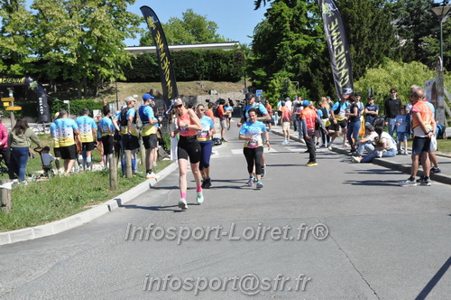 La_Cacienne2025/CACIENNE2025_07371.JPG
