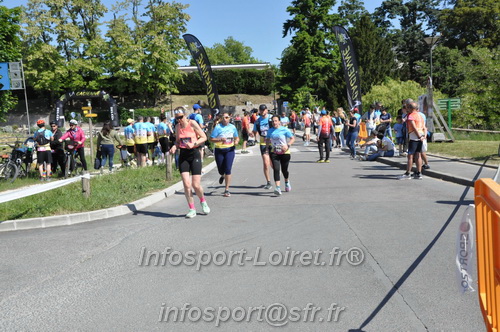 La_Cacienne2025/CACIENNE2025_07372.JPG