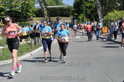 La_Cacienne2025/CACIENNE2025_07373.JPG