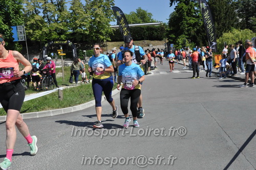 La_Cacienne2025/CACIENNE2025_07374.JPG
