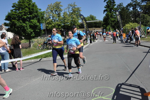 La_Cacienne2025/CACIENNE2025_07375.JPG