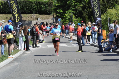 La_Cacienne2025/CACIENNE2025_07376.JPG
