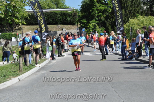 La_Cacienne2025/CACIENNE2025_07377.JPG