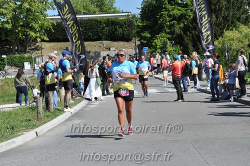 La_Cacienne2025/CACIENNE2025_07378.JPG