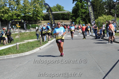 La_Cacienne2025/CACIENNE2025_07379.JPG