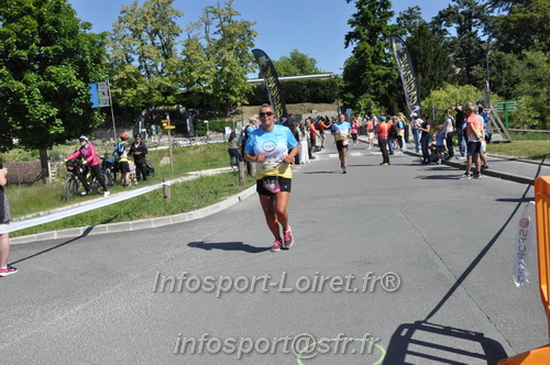 La_Cacienne2025/CACIENNE2025_07380.JPG