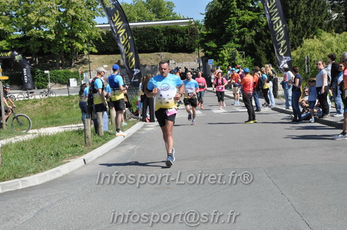 La_Cacienne2025/CACIENNE2025_07381.JPG