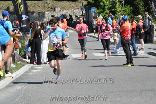La_Cacienne2025/CACIENNE2025_07382.JPG