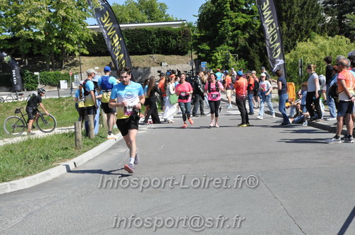 La_Cacienne2025/CACIENNE2025_07383.JPG