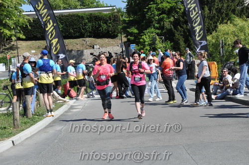 La_Cacienne2025/CACIENNE2025_07384.JPG