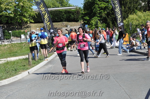 La_Cacienne2025/CACIENNE2025_07385.JPG